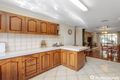 Property photo of 24 Walker Crescent High Wycombe WA 6057