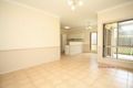 Property photo of 7/6 Nixon Lane Virginia QLD 4014