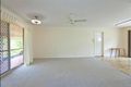 Property photo of 33 Lyndon Road Capalaba QLD 4157