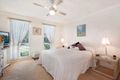 Property photo of 11 Portside Close Bensville NSW 2251