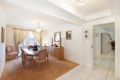 Property photo of 11 Portside Close Bensville NSW 2251