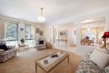 Property photo of 11 Portside Close Bensville NSW 2251