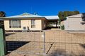 Property photo of 30 Scarlet Runner Road The Pines SA 5577