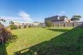 Property photo of 11 Gotemba Road Bell Post Hill VIC 3215