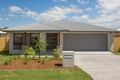 Property photo of 37 Paddy Circuit Ormeau QLD 4208