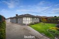 Property photo of 1 Caringal Court Clayton South VIC 3169