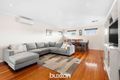 Property photo of 1 Caringal Court Clayton South VIC 3169