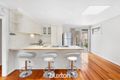Property photo of 1 Caringal Court Clayton South VIC 3169