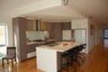 Property photo of 24 Wentworth Parade Hindmarsh Island SA 5214