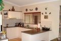 Property photo of 83 Farmer Street Edmonton QLD 4869