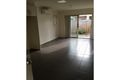Property photo of 2/32 Tramoo Street Lalor VIC 3075
