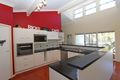 Property photo of 31 Hermitage Crescent Thornlands QLD 4164
