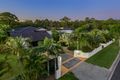 Property photo of 79 Camelot Place Bridgeman Downs QLD 4035