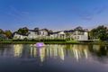 Property photo of 79 Camelot Place Bridgeman Downs QLD 4035