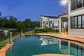 Property photo of 79 Camelot Place Bridgeman Downs QLD 4035