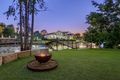 Property photo of 79 Camelot Place Bridgeman Downs QLD 4035