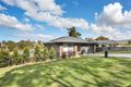 Property photo of 6 Howard Avenue Bega NSW 2550