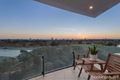 Property photo of 801/83 Queens Road Melbourne VIC 3004