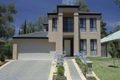 Property photo of 3 Ranelagh Court Golden Grove SA 5125