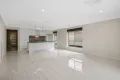 Property photo of 33 Carstens Street Lavington NSW 2641
