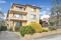 Property photo of 2/93 Alt Street Ashfield NSW 2131