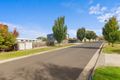 Property photo of 11 Gotemba Road Bell Post Hill VIC 3215