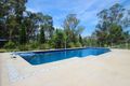 Property photo of 15 Nawaday Way Wattle Ponds NSW 2330