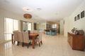 Property photo of 15 Nawaday Way Wattle Ponds NSW 2330