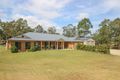 Property photo of 15 Nawaday Way Wattle Ponds NSW 2330