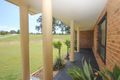 Property photo of 15 Nawaday Way Wattle Ponds NSW 2330