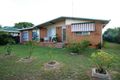 Property photo of 70 Riedy Street Thabeban QLD 4670