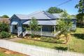 Property photo of 7 Kenneth Street North Toowoomba QLD 4350