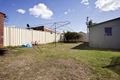 Property photo of 156 President Avenue Brighton-Le-Sands NSW 2216