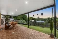 Property photo of 22/15 Kaloma Road The Gap QLD 4061
