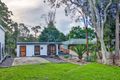 Property photo of 6 Torwood Street Warrimoo NSW 2774