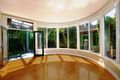 Property photo of 46 Grandview Grove Prahran VIC 3181