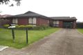 Property photo of 138 Kings Road St Albans VIC 3021