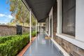 Property photo of 3 Alfred Street Parkside SA 5063