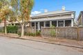 Property photo of 3 Alfred Street Parkside SA 5063
