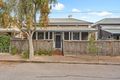 Property photo of 3 Alfred Street Parkside SA 5063