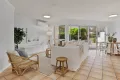 Property photo of 3N/143 Lowanna Drive Buddina QLD 4575