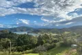 Property photo of 75 Harbour Line Drive Mountain Bay VIC 3723