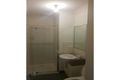 Property photo of 2/32 Tramoo Street Lalor VIC 3075
