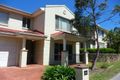 Property photo of 3 Forester Drive Marsfield NSW 2122