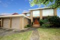 Property photo of 3 Aviva Court Wheelers Hill VIC 3150