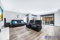Property photo of 48 Chesney Circuit Clyde VIC 3978