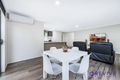 Property photo of 48 Chesney Circuit Clyde VIC 3978