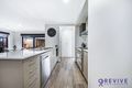 Property photo of 48 Chesney Circuit Clyde VIC 3978