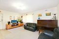 Property photo of 2/93 Alt Street Ashfield NSW 2131