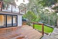 Property photo of 6 Torwood Street Warrimoo NSW 2774